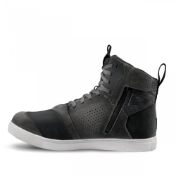 Buty motocyklowe SHIMA Rebel 2.0 Vent Grey